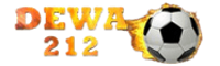 RTP Slot Tertinggi Hari Ini Di Dewa212 Gacor & Mudah Jackpot
